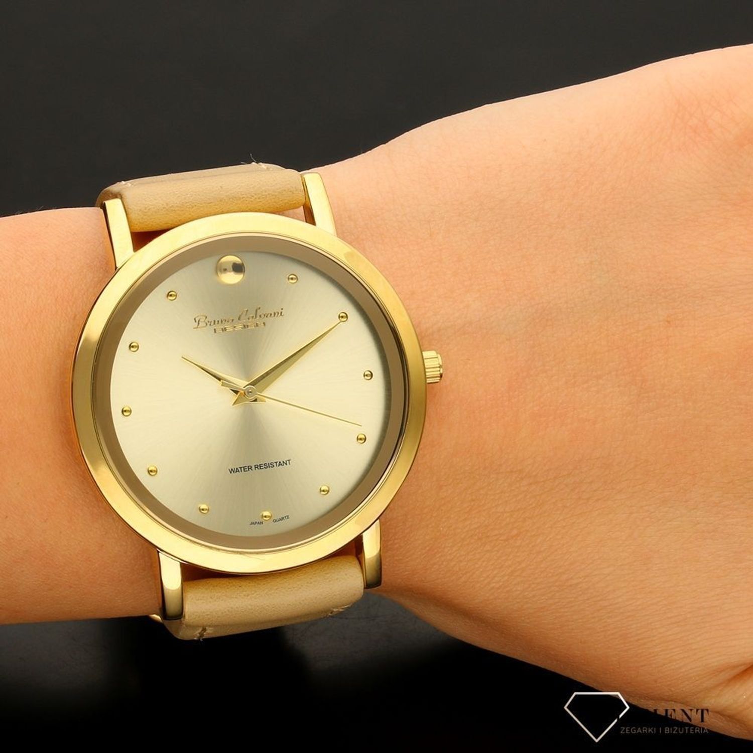 Zegarek damski Bruno Calvani BC2302 GOLD (1).jpg